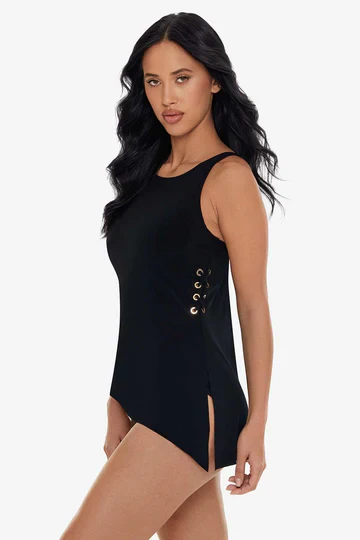 MAGICSUIT- WOMEN'S 6019611 TANKINI TOP - Image 3