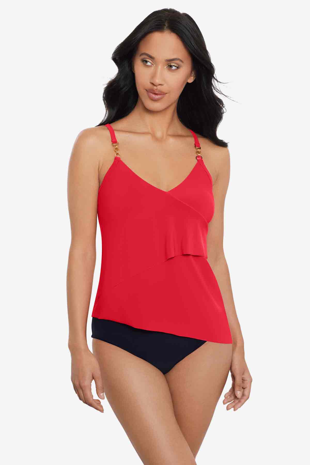 MAGICSUIT- WOMEN'S ELIZA SWIMSUIT - Image 2