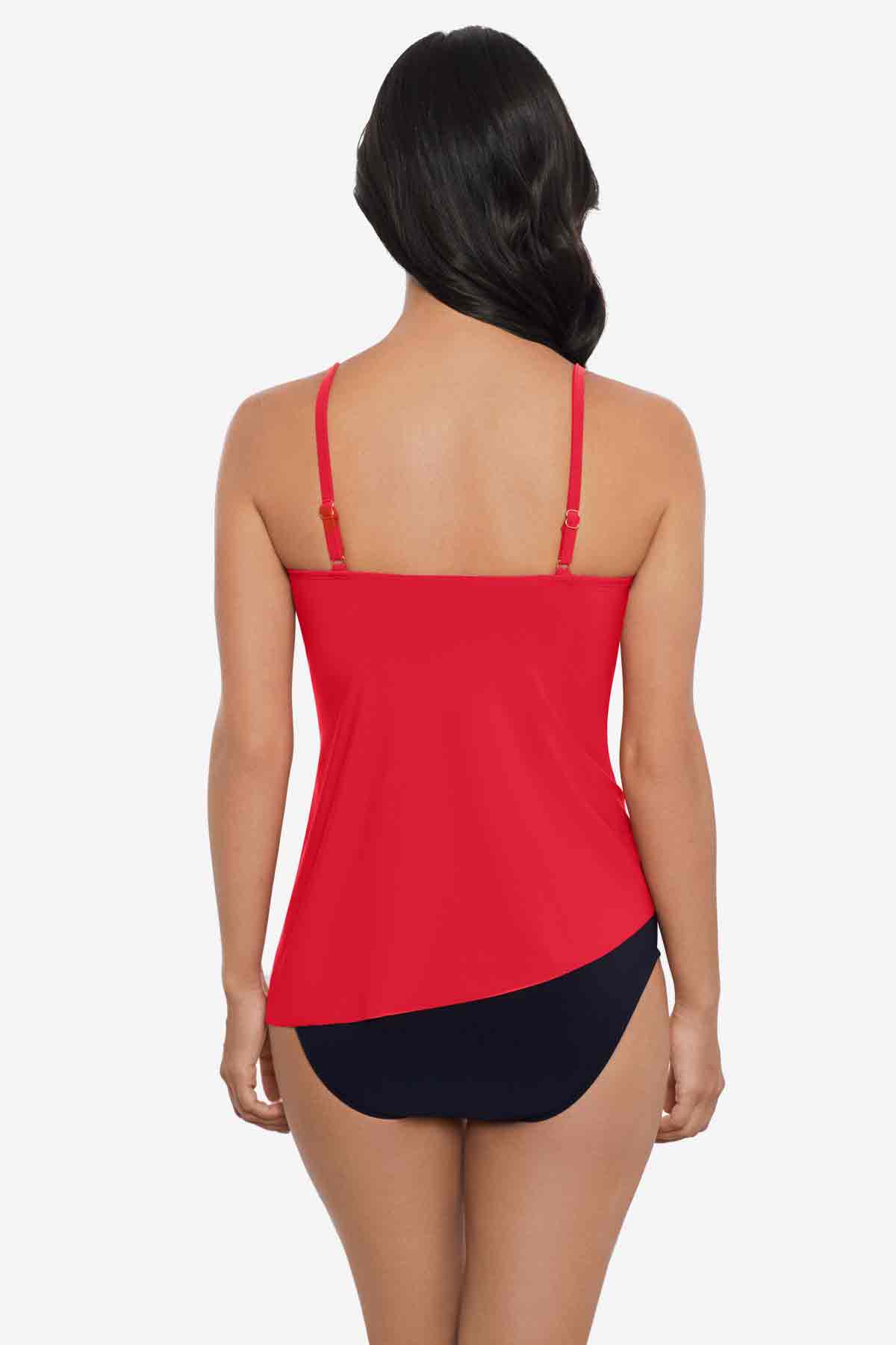 MAGICSUIT- WOMEN'S ELIZA SWIMSUIT - Image 3