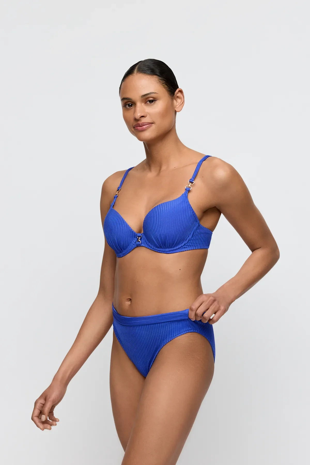 MARIE JO - BIKINI BRIEFS EMLY - Image 6