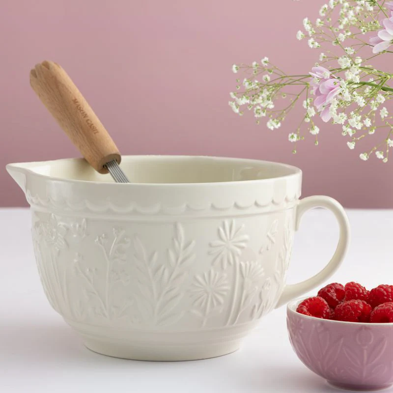 MASON CASH - MEADOW BATTER BOWL - Image 2
