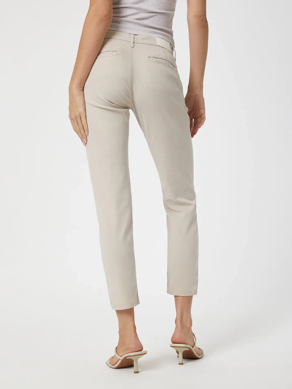 MAVI- WOMEN’S BROOKE PANT - Image 3
