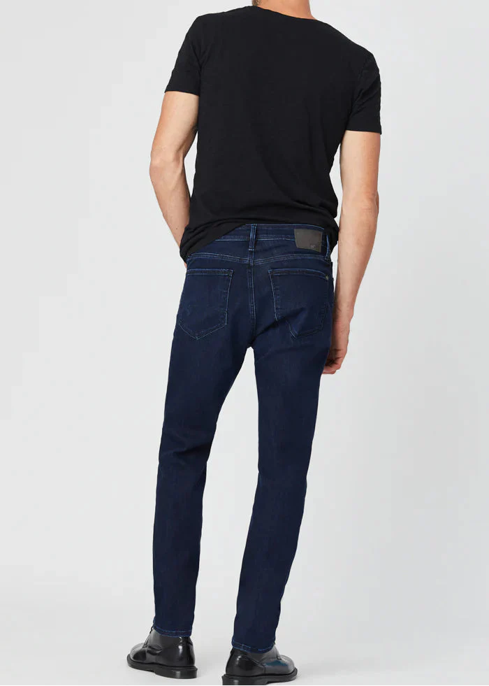 MAVI - MEN'S STEVE PANT - Image 4