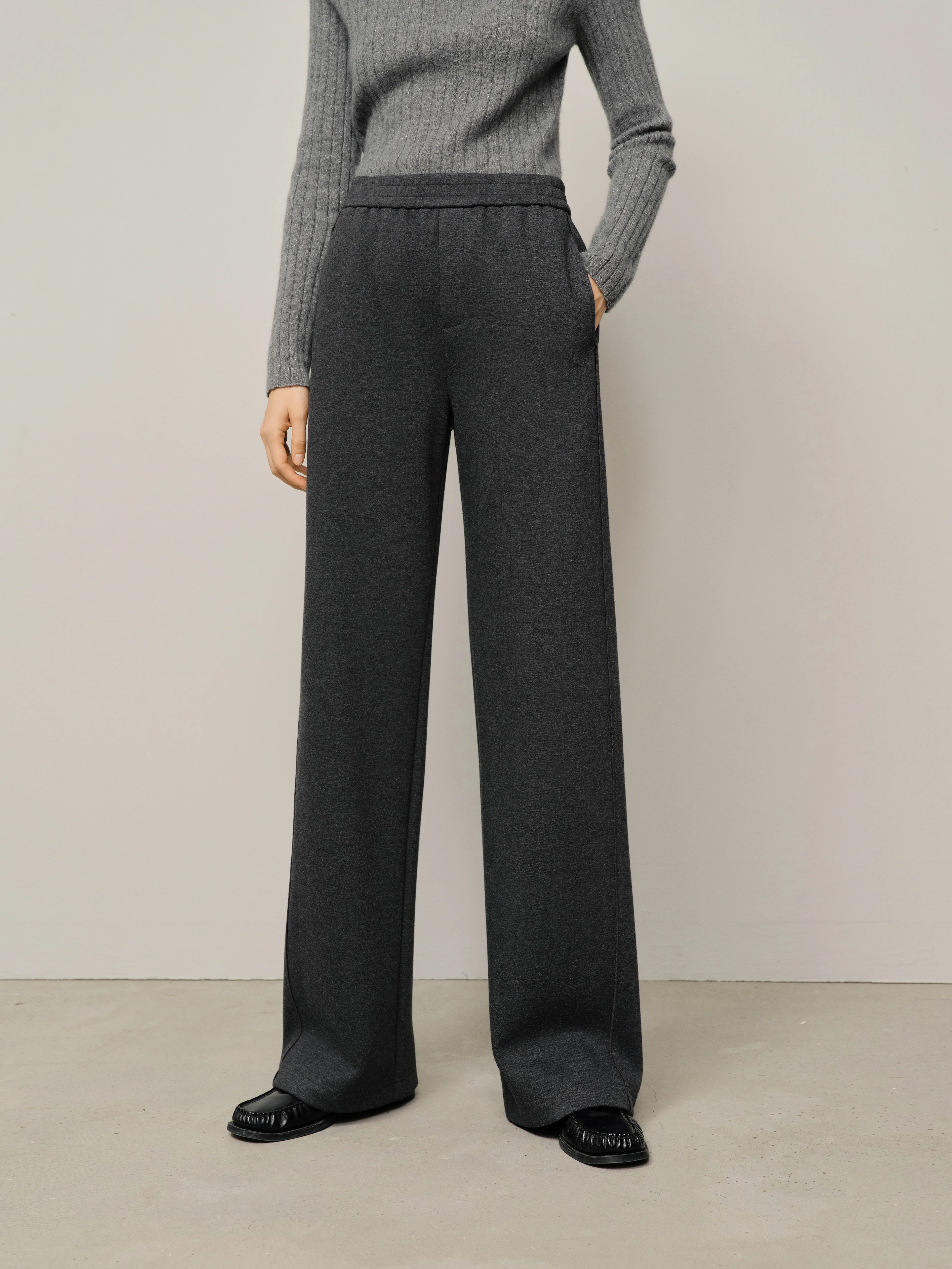 MEILLEUR - PANT #5FA252801 - Image 2