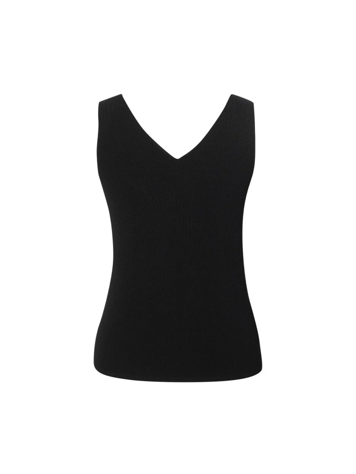 MEILLEUR - WOMEN'S  TANK TOP  5994230672 - Image 2