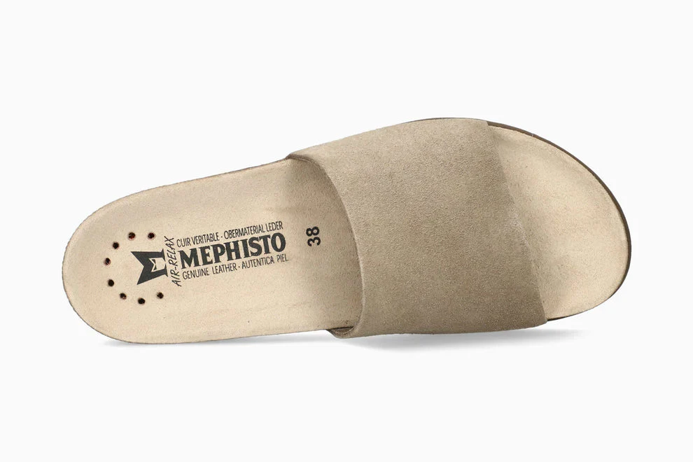 MEPHISTO - HANIK SANDAL - Image 2