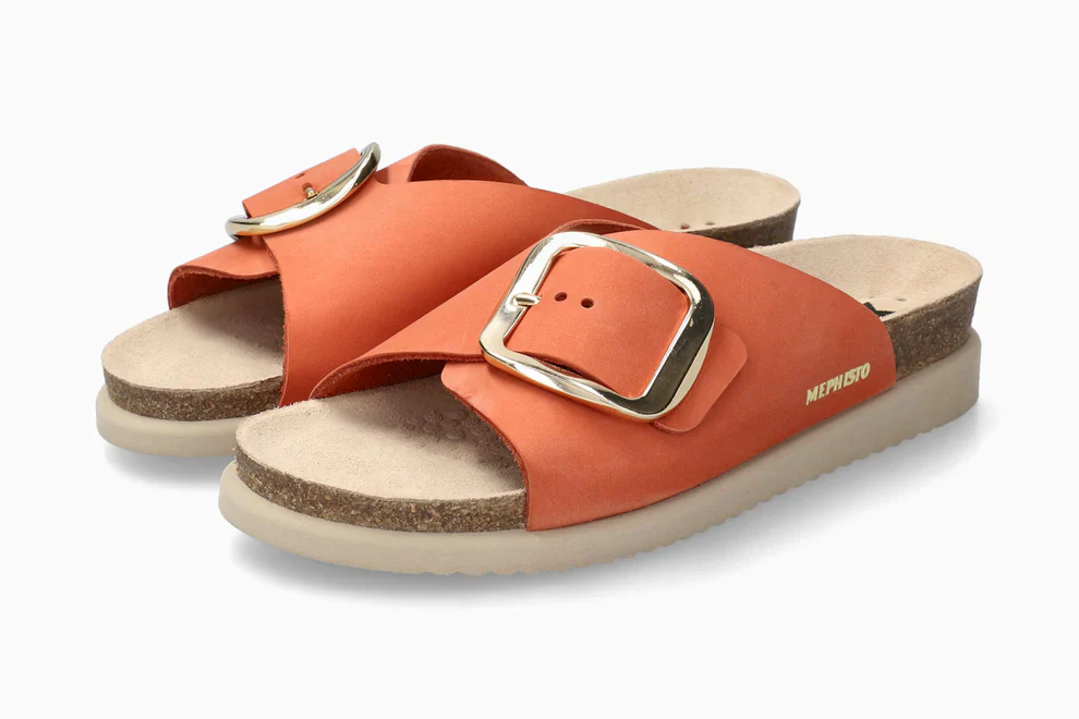 MEPHISTO - HARIANNA SANDAL - Image 2