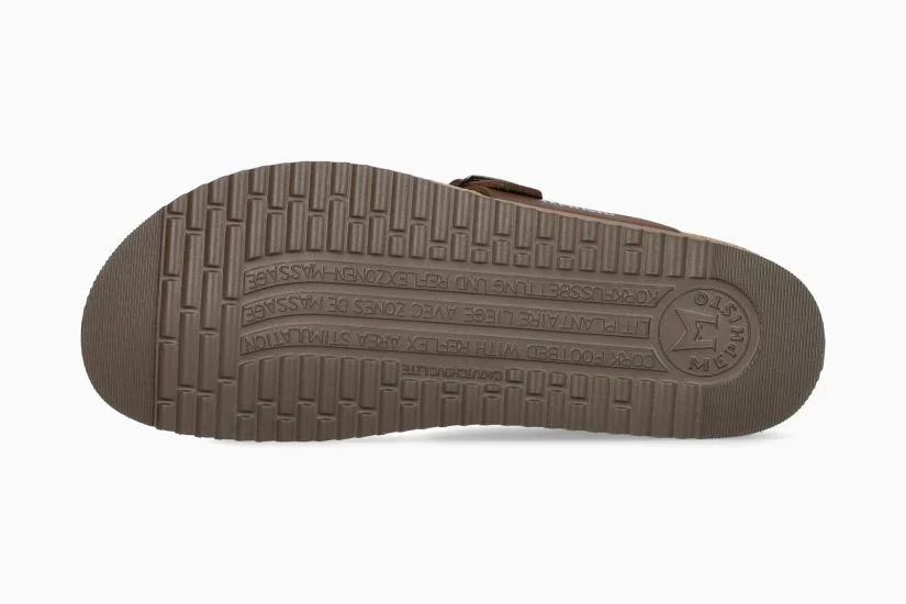 MEPHISTO - HELEN SANDAL - Image 2