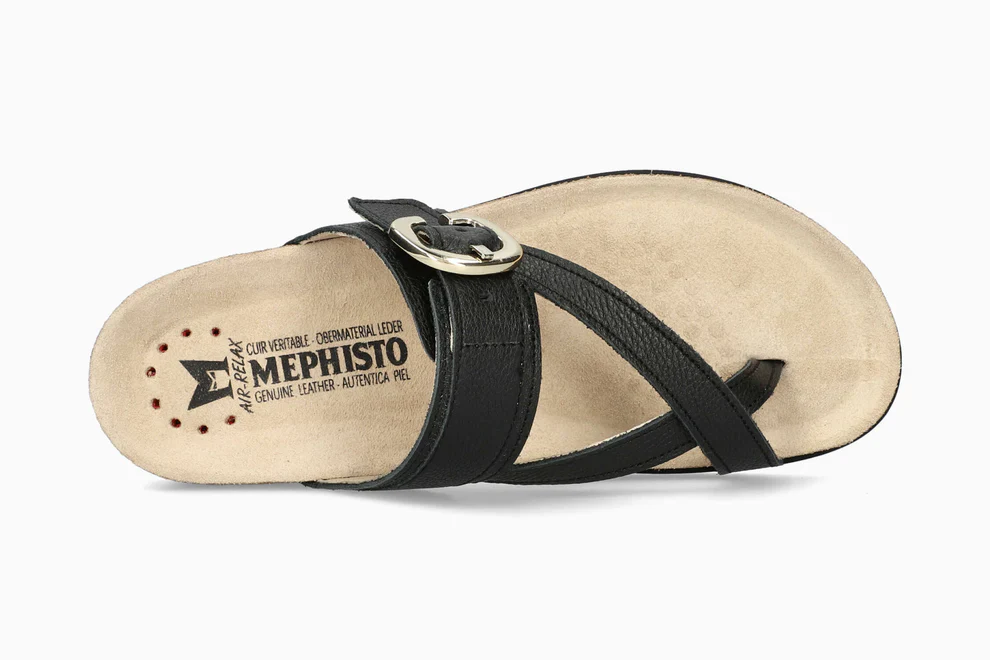 MEPHISTO - IZORA SANDAL - Image 2