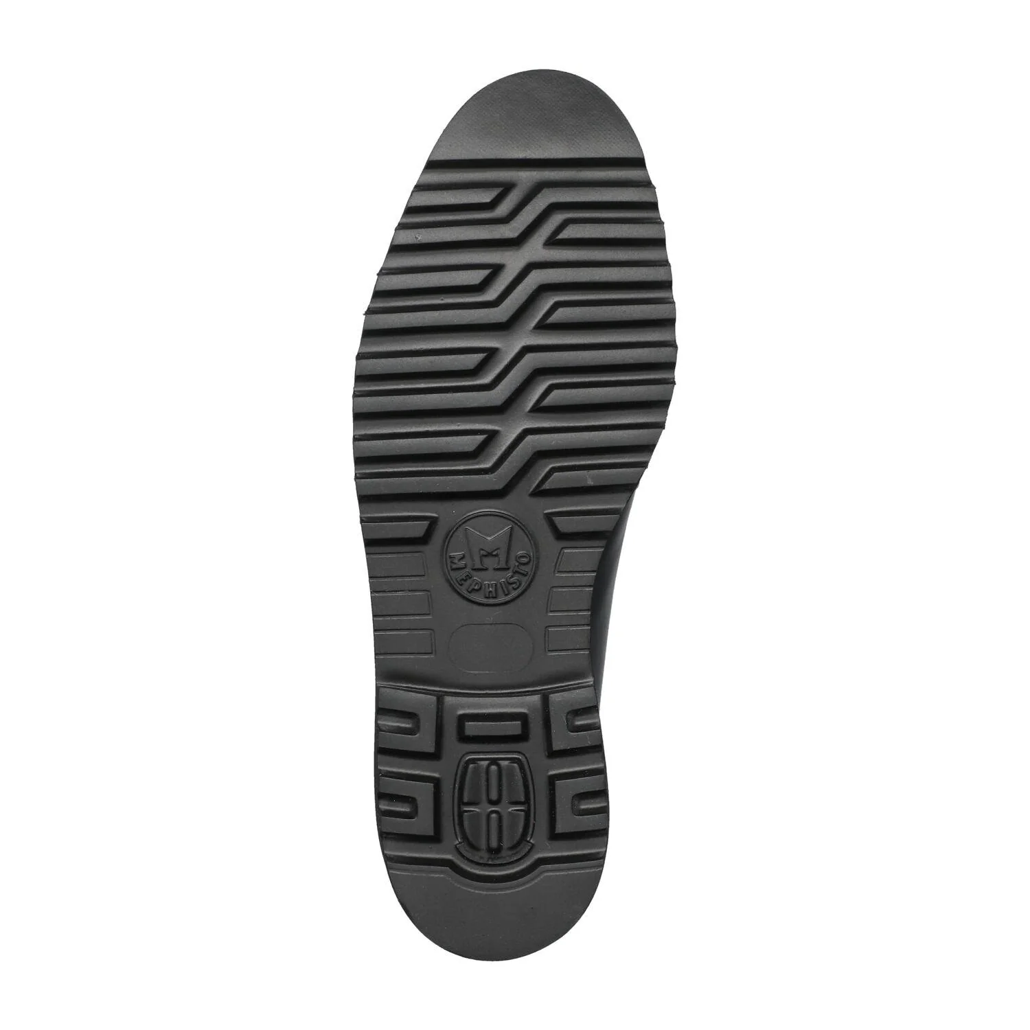 MEPHISTO- WOMEN'S SANGELINA LOAFER - Image 4