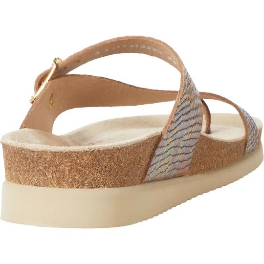 MEPHISTO- WOMEN'S HELEN SANDAL - Image 4