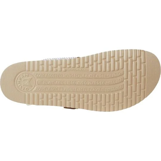 MEPHISTO- WOMEN'S HELEN SANDAL - Image 5