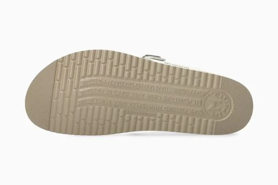 MEPHISTO- WOMEN'S HELEN SANDAL - Image 4