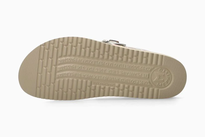 MEPHISTO- WOMEN'S HELEN SANDAL - Image 4