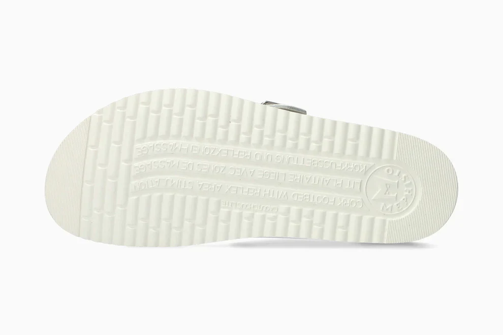 MEPHISTO- WOMEN'S HELEN MIX SANDAL - Image 4