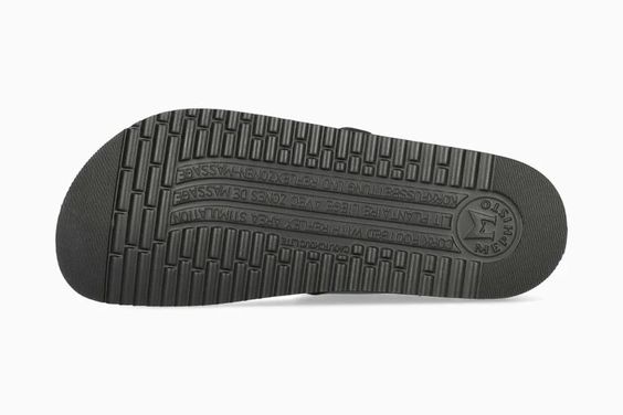 MEPHISTO- WOMEN'S HELEN PLUS SANDAL - Image 4
