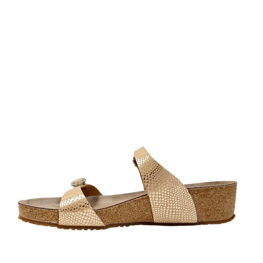 MEPHISTO- WOMEN'S IDELYA SANDAL - Image 3