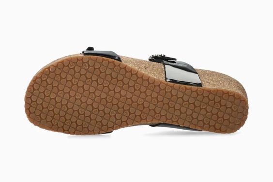 MEPHISTO- WOMEN'S IDELYA SANDAL - Image 4