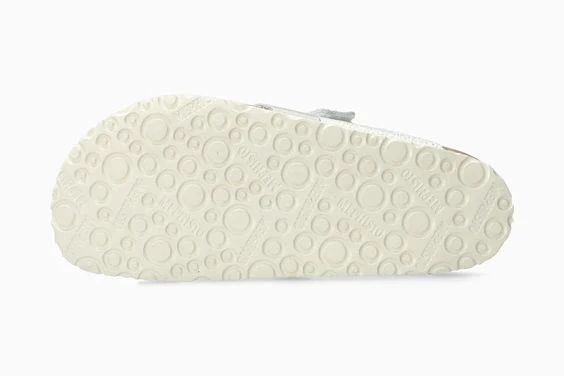 MEPHISTO- WOMEN'S MADALYN SANDAL - Image 6