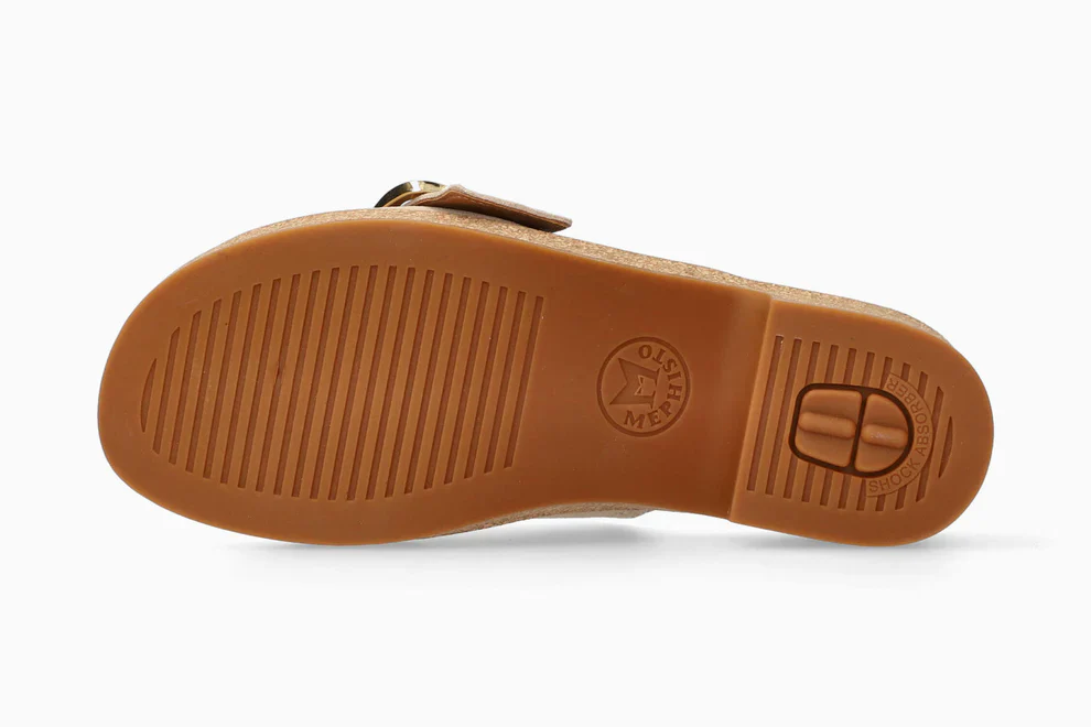 MEPHISTO - WOMEN'S FOLINE SANDAL - Image 3