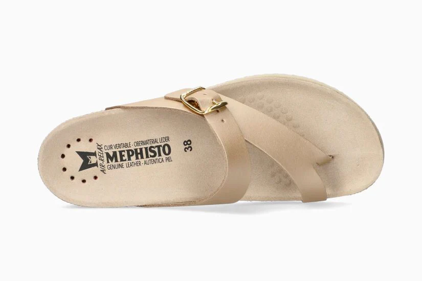 MEPHISTO - WOMEN'S HELEN SANDAL - Image 2