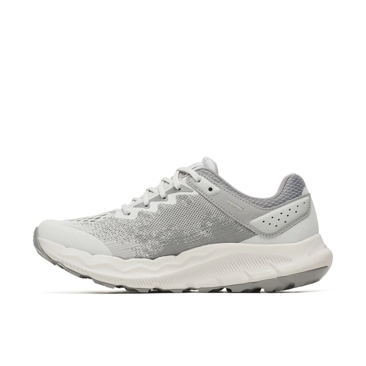 MERRELL - ANTORA 4 - Image 4