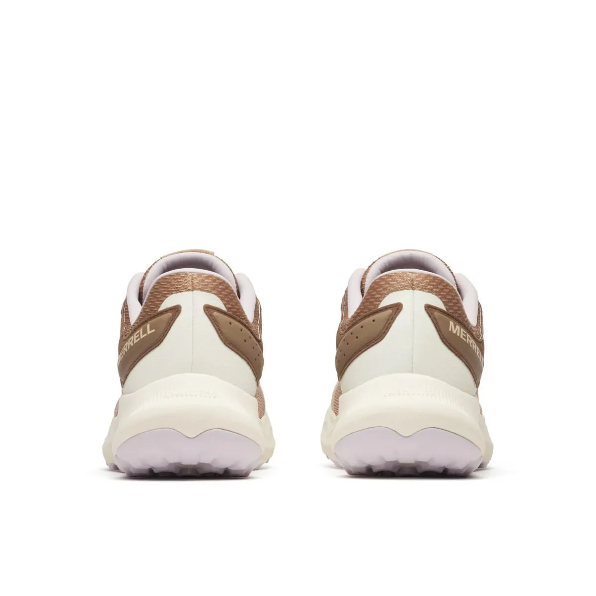 MERRELL - ANTORA 4 - Image 8