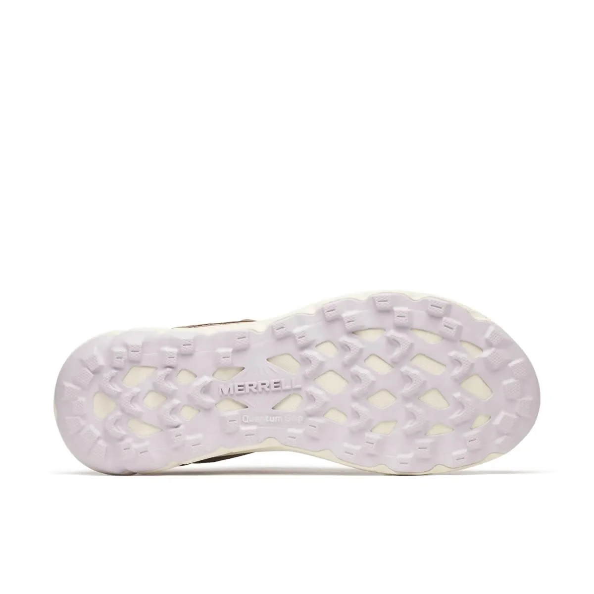 MERRELL - ANTORA 4 - Image 9