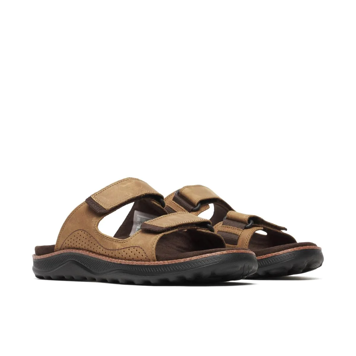 MERRELL - COVE LTR SLIDE - Image 5