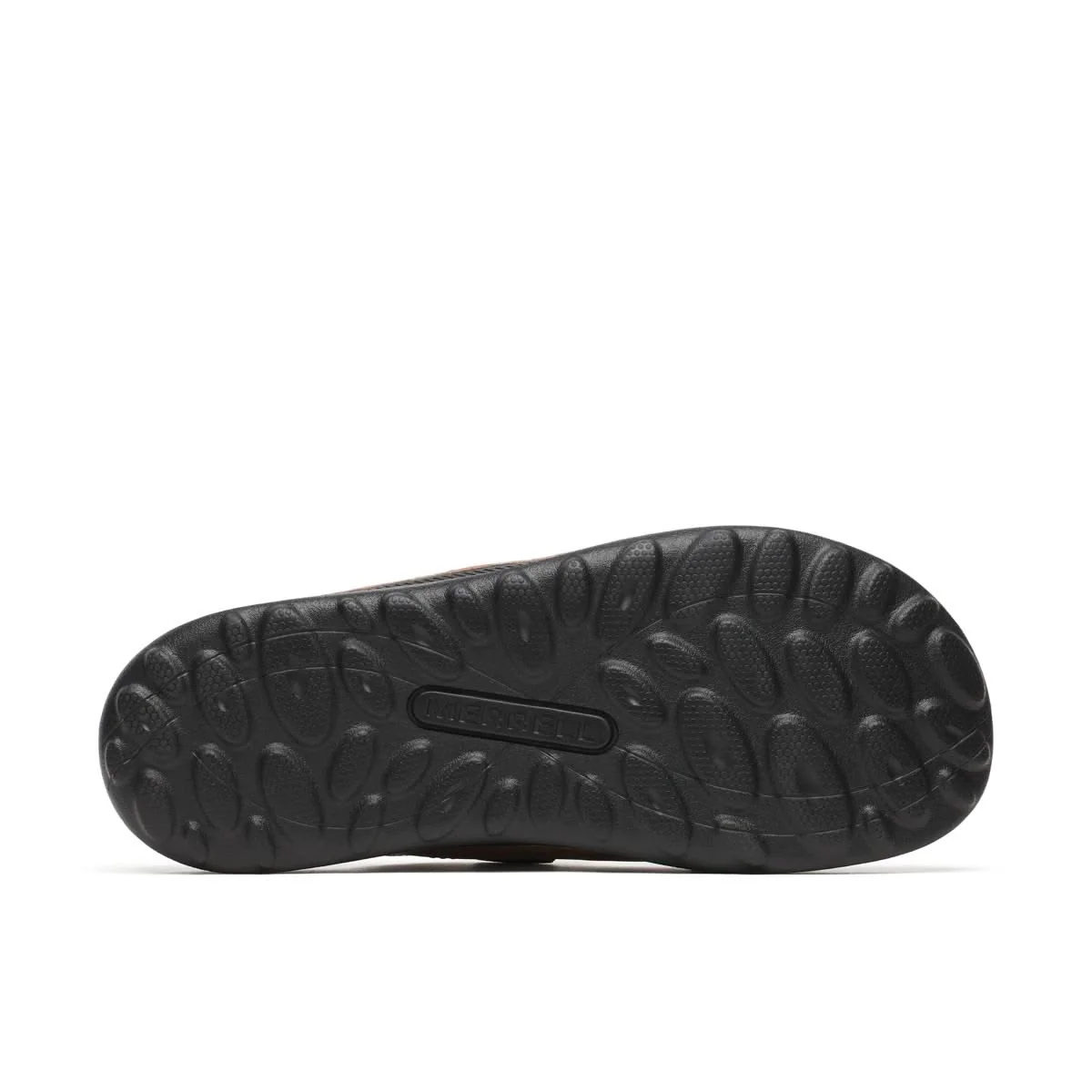 MERRELL - COVE LTR SLIDE - Image 8