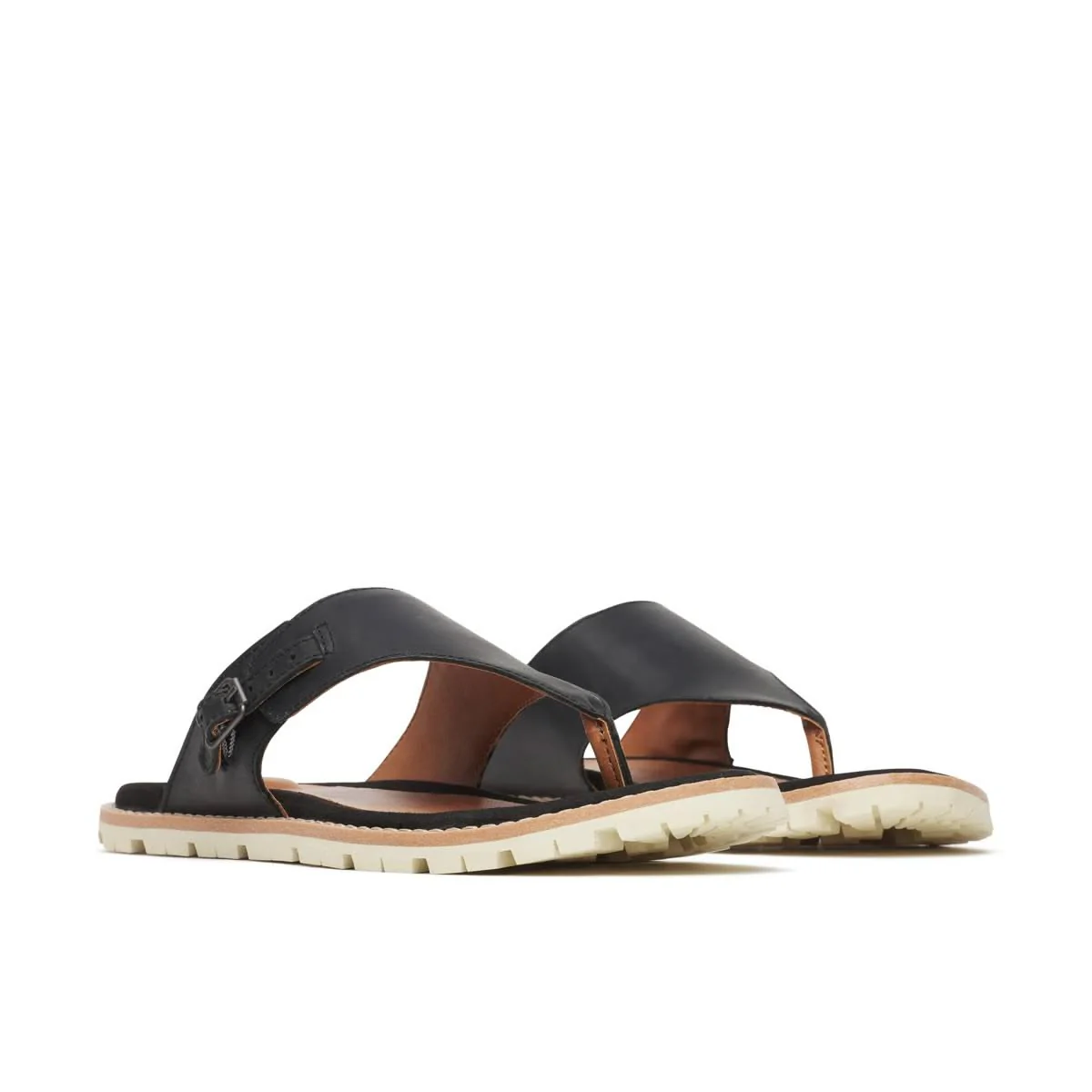MERRELL - HAVEN POST - Image 3