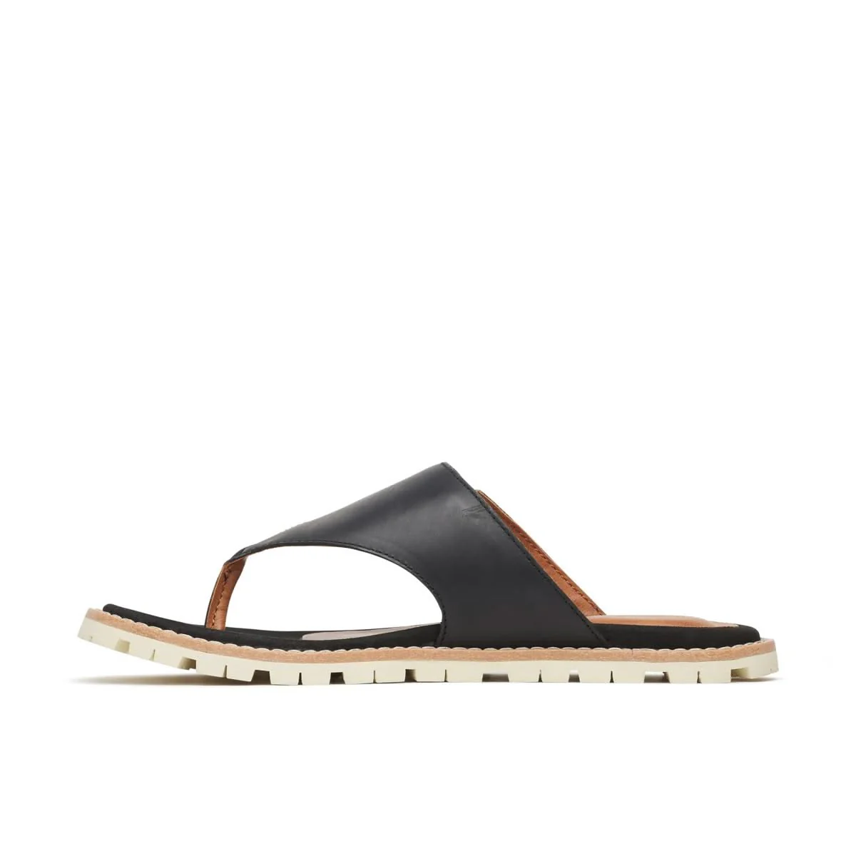 MERRELL - HAVEN POST - Image 4