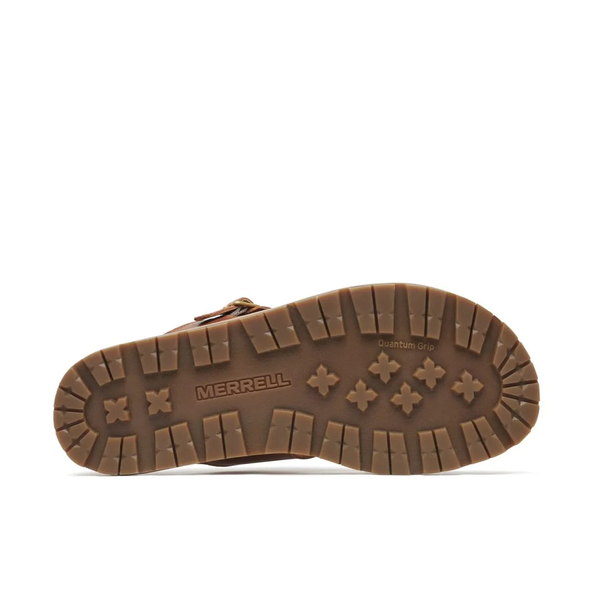 MERRELL - HAVEN POST - Image 8