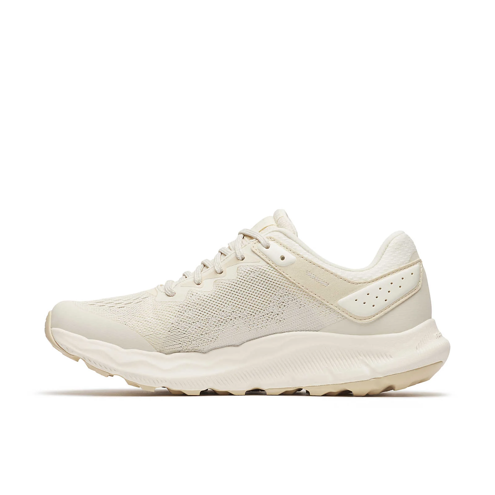 MERRELL WOMAN'S ANTORA 4 WATERPROOF - Image 3