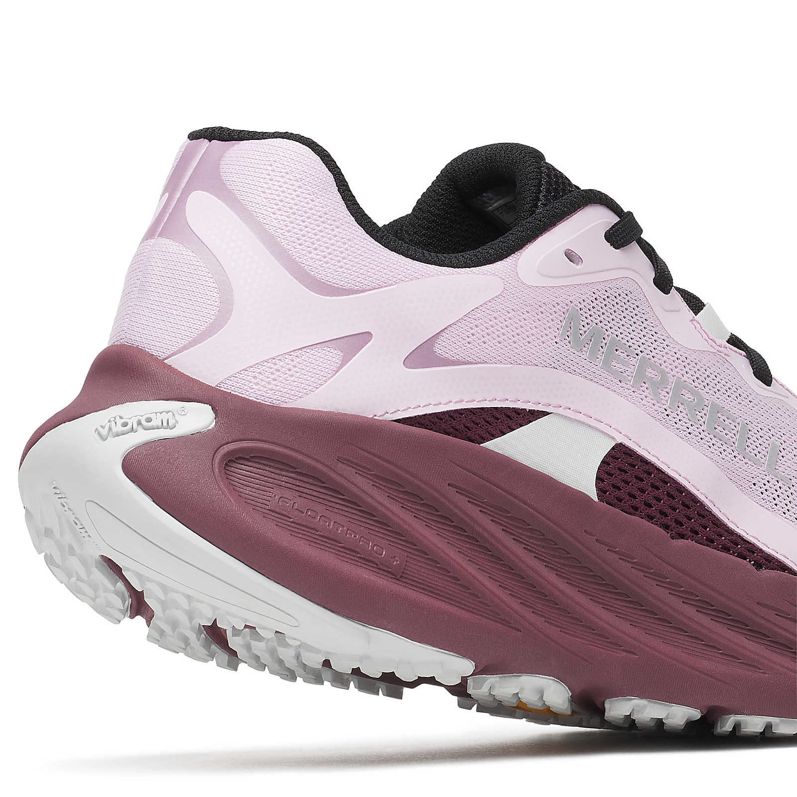 MERRELL- WOMEN'S PROMORPH SHOE - Image 5