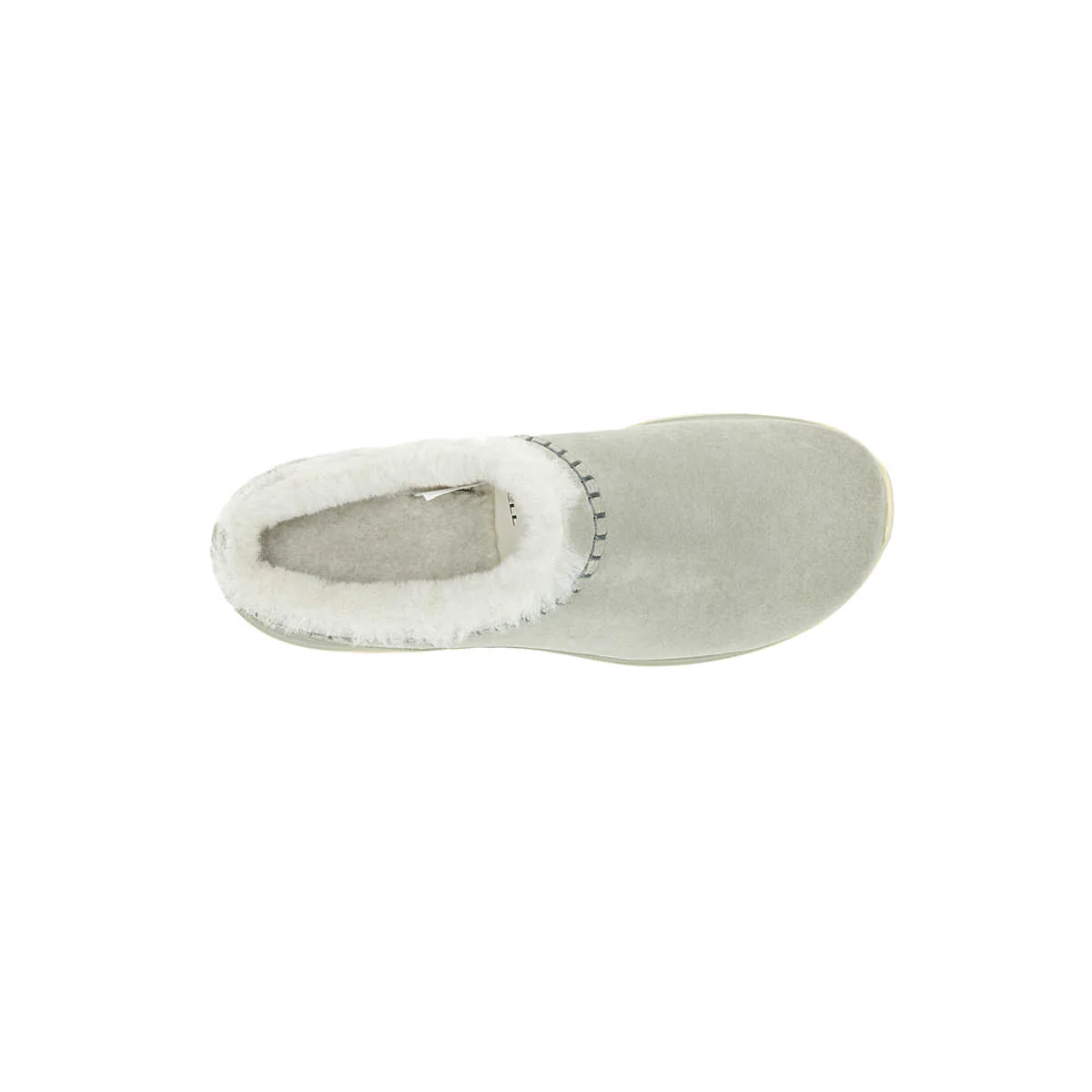 MERRELL- WOMEN'S ENCORE ICE SLIPPER - Image 3