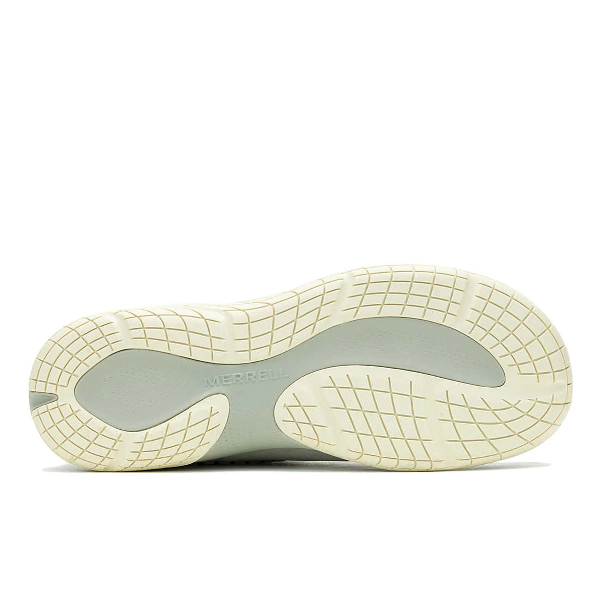 MERRELL- WOMEN'S ENCORE ICE SLIPPER - Image 6