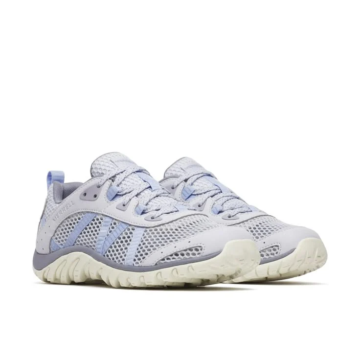 MERRELL - MAIPO 3 AEROSPORT - Image 2