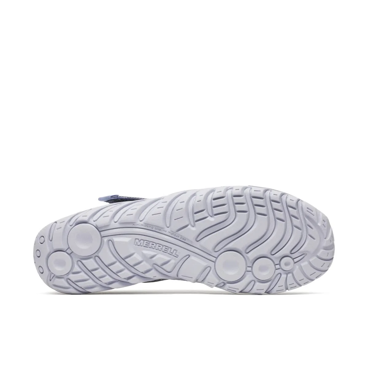 MERRELL - MAIPO 3 MJ - Image 10