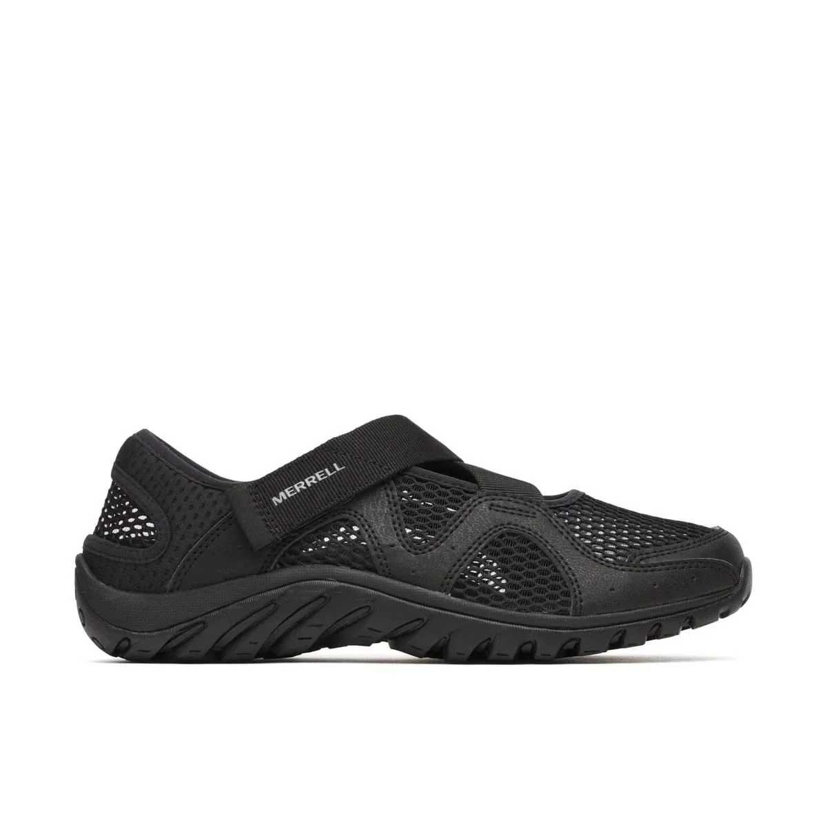 MERRELL - MAIPO 3 MJ - Image 2