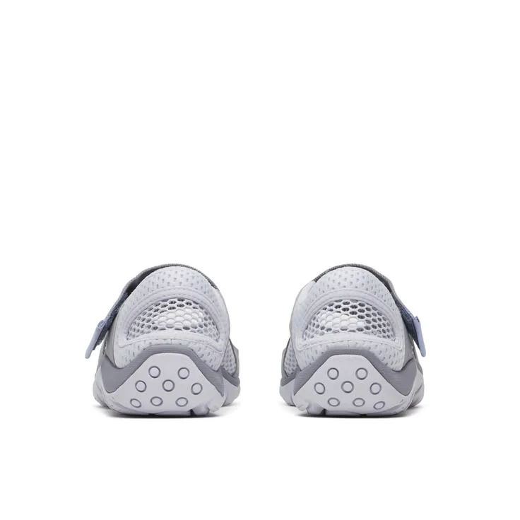 MERRELL - MAIPO 3 MJ - Image 8