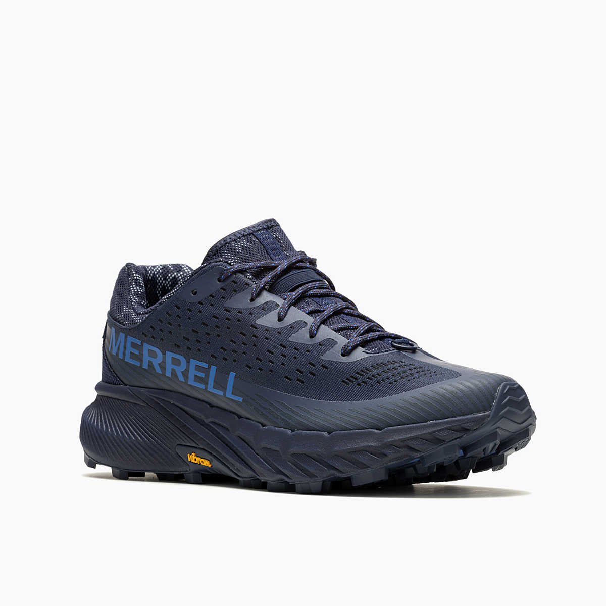 MERRELL- MEN'S AGILITY PEAK 5 SHOE - Image 2