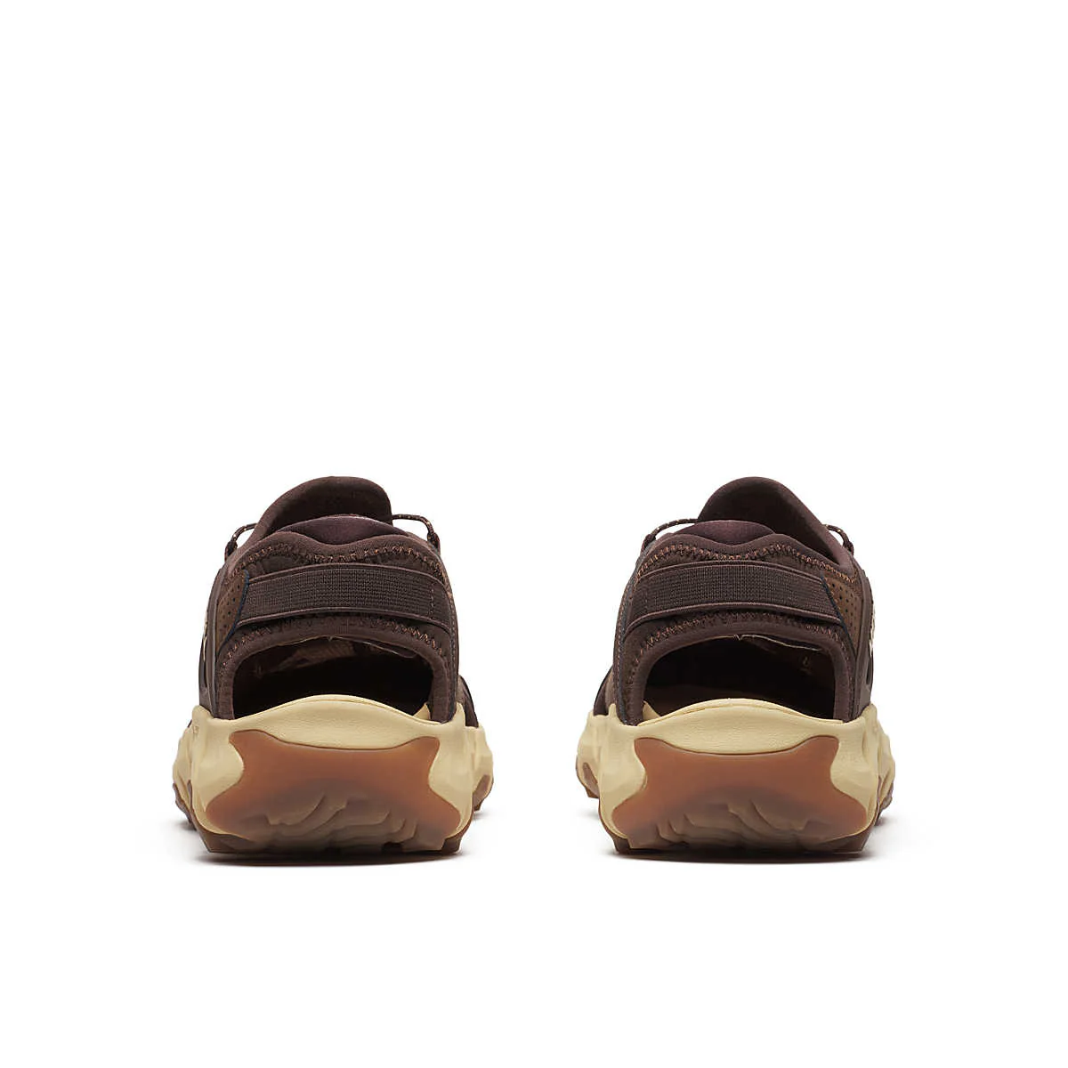 MERRELL- MEN'S MAIPO EXPLORER SIEVE HIKING SANDAL - Image 5