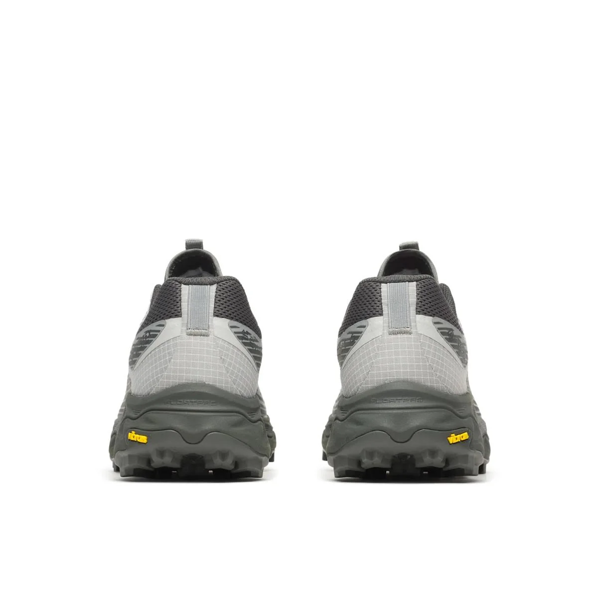 MERRELL - MEN'S AGILITY PEAK 6 GTX - Image 4