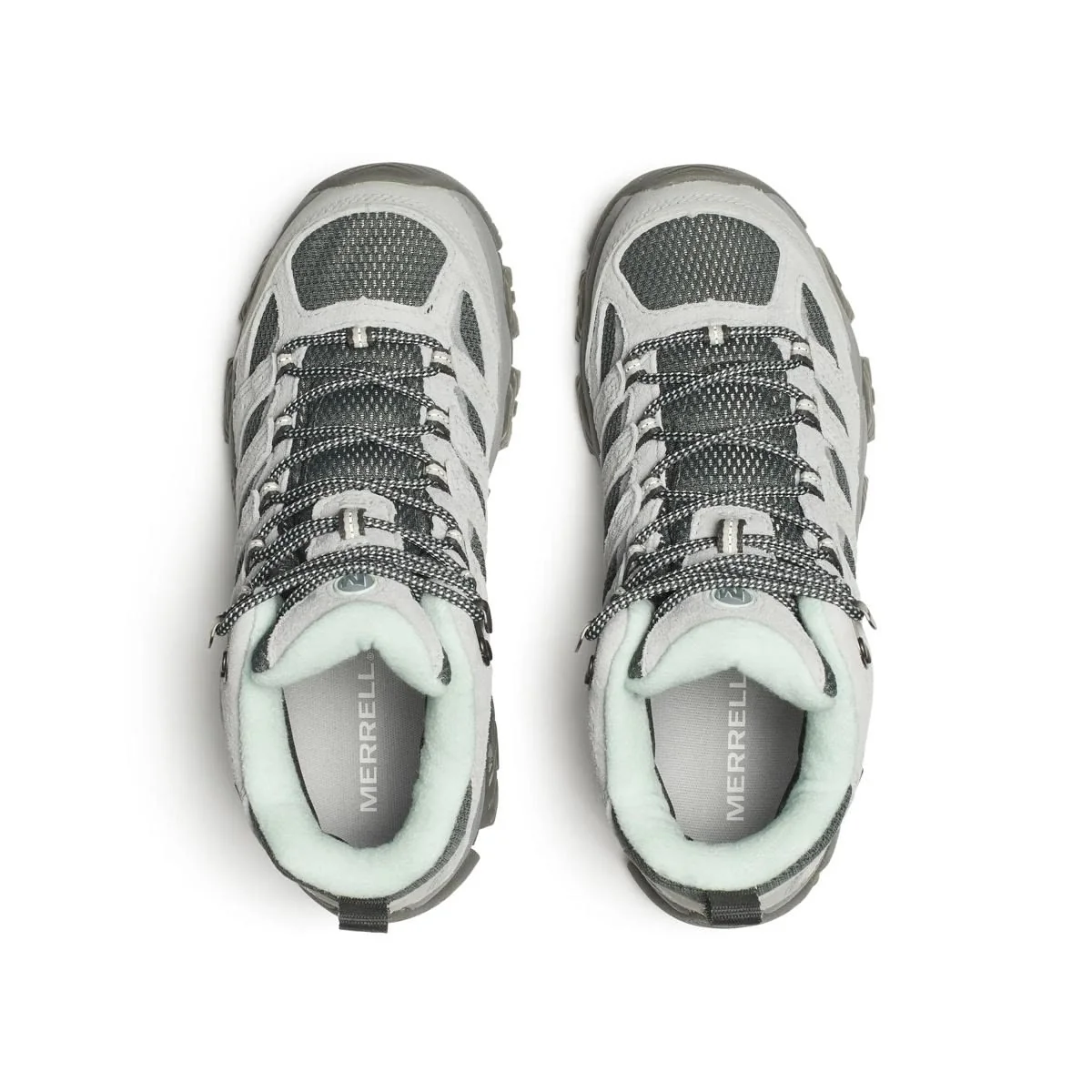 MERRELL - MOAB 3 MID WP - Image 3