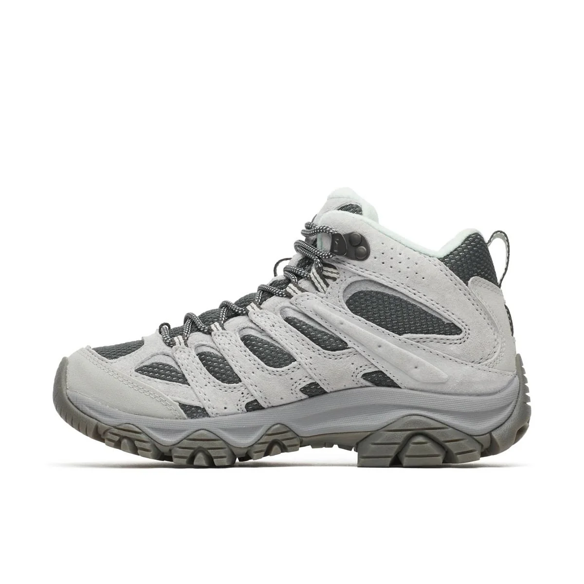 MERRELL - MOAB 3 MID WP - Image 5