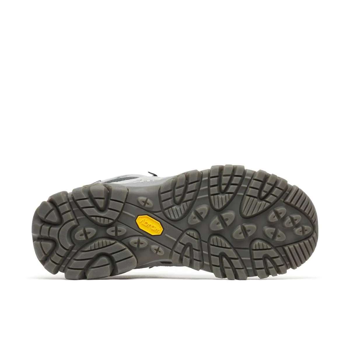 MERRELL - MOAB 3 MID WP - Image 6