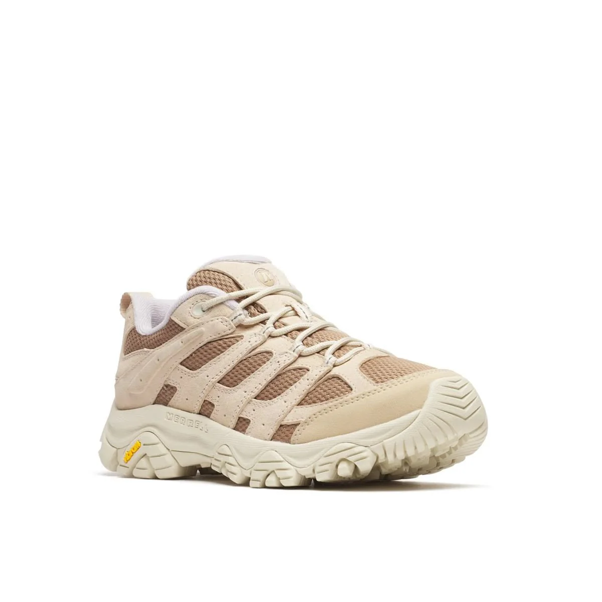MERRELL - MOAB 3 READY ZIP - Image 2