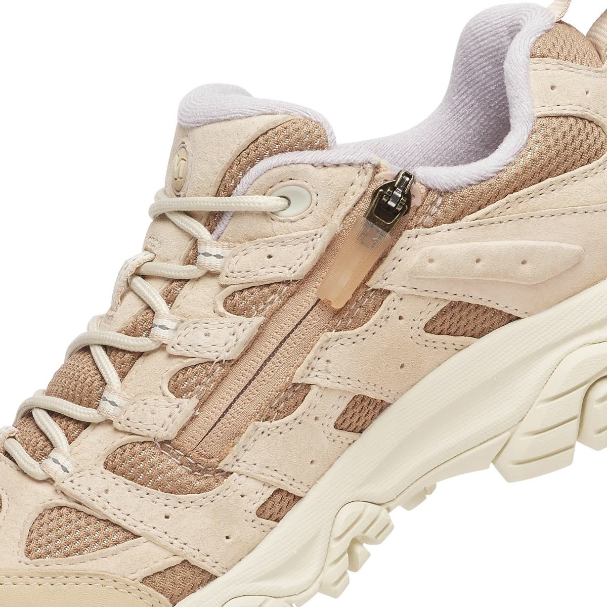 MERRELL - MOAB 3 READY ZIP - Image 5