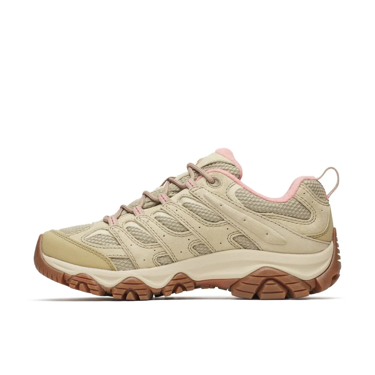 MERRELL - MOAB 3 WP - Image 5